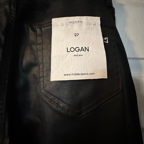 Jeans - Picture 6 of 7